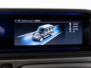Mercedes-Benz G-Класс III (W463) Москва  - изображение 52