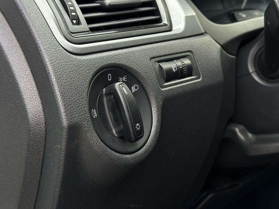 Skoda Rapid I Уфа  - изображение 18