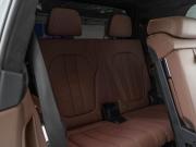 BMW X7 I (G07) Москва  - изображение 35