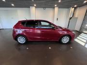 Hyundai i30 I Рестайлинг Чебоксары  - изображение 39