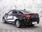 Kia Rio IV Ульяновск  - изображение 24