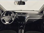 Kia Rio III Рестайлинг Санкт-Петербург  - изображение 33