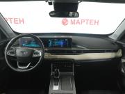 Chery Tiggo 4 Pro I Рестайлинг Вологда  - изображение 32