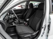 Kia Rio IV Рестайлинг Краснодар  - изображение 30