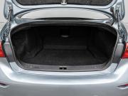 Infiniti Q50 I Краснодар  - изображение 42