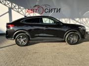 Haval F7x I Рестайлинг Тамбов  - изображение 29