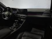 Kia K5 III Альметьевск  - изображение 40
