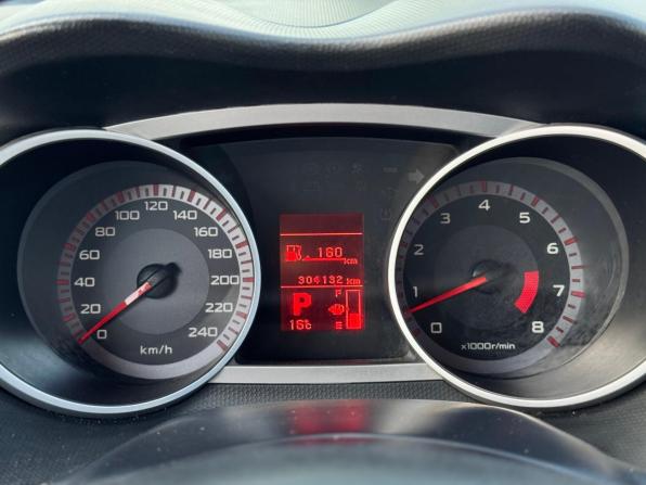 Peugeot 4007 с пробегом 2008 года, цена 950 000 рублей, 304132 км, внедорожник, Автокод Объявления