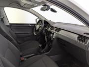 Skoda Rapid I Рестайлинг Москва  - изображение 37