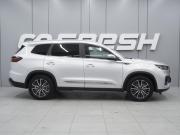 Chery Tiggo 8 Pro Max I Рестайлинг Ростов-на-Дону  - изображение 30
