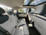 Chery Arrizo 8 Санкт-Петербург  - изображение 26