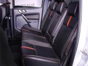 Ford Ranger T6 Минеральные Воды  - изображение 31