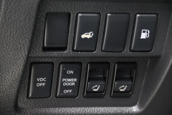 Nissan Murano II (Z51) с пробегом 2008 года, цена 1 095 170 рублей, 278260 км, внедорожник, Автокод Объявления