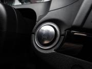 Mercedes-Benz E-Класс IV (W212 S212 C207) Краснодар  - изображение 49