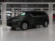 Skoda Karoq I Москва  - изображение 28