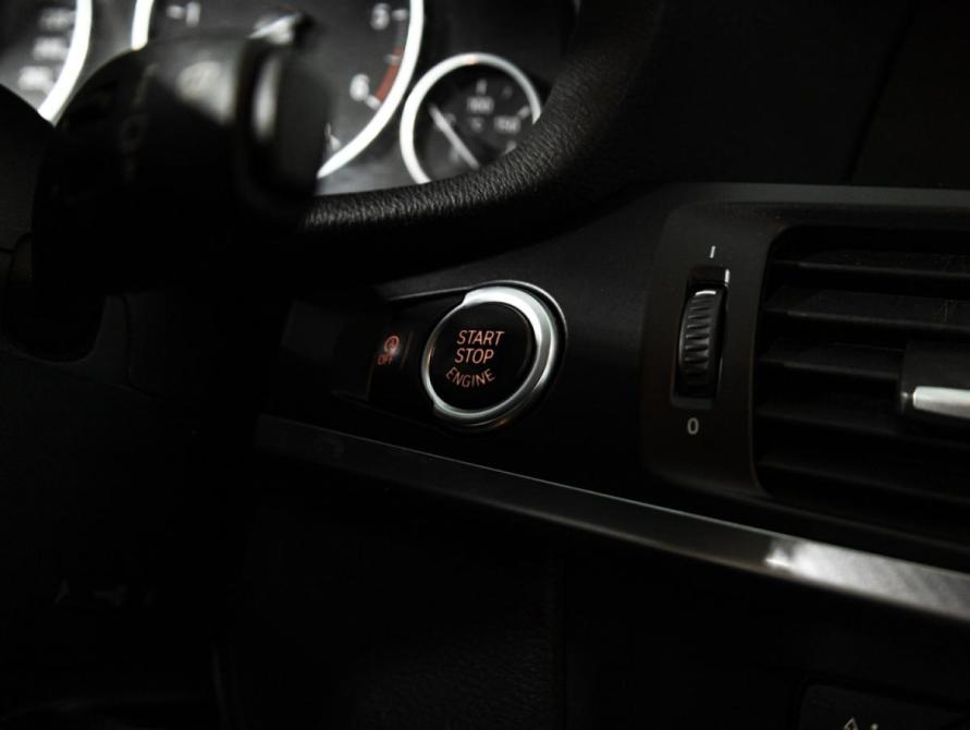 BMW X3 II (F25) Санкт-Петербург  - изображение 18