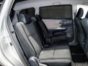 Toyota Wish II Чита  - изображение 27