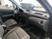 Nissan Almera Classic I Казань  - изображение 35