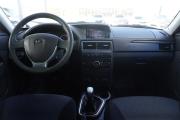 Lada (ВАЗ) Priora I Рестайлинг Ульяновск  - изображение 36