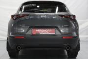 Mazda CX-30 I Кемерово  - изображение 30