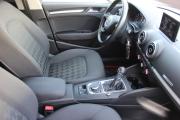 Audi A3 III (8V) Белгород  - изображение 41