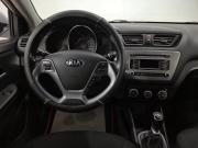 Kia Rio III Рестайлинг Альметьевск  - изображение 39