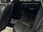 Haval H5 I Тула  - изображение 21