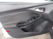 Ford Focus III Пермь  - изображение 26