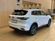 Changan UNI-S (CS55 Plus) Санкт-Петербург  - изображение 26