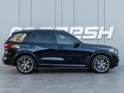 BMW X5 IV (G05/G18) Краснодар  - изображение 33