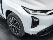 GAC S7 Москва  - изображение 23
