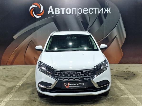 Lada (ВАЗ) XRAY I с пробегом 2021 года, цена 999 000 рублей, 83900 км, хэтчбек, Автокод Объявления