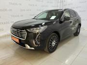 Haval Jolion I Пермь  - изображение 20