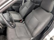 Lada (ВАЗ) Granta I Рестайлинг Санкт-Петербург  - изображение 46