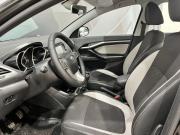 Lada (ВАЗ) Vesta I Пермь  - изображение 34