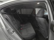 Honda Accord IX Красноярск  - изображение 37