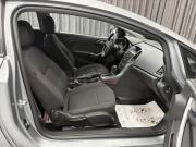 Opel Astra J Рестайлинг Красноярск  - изображение 19