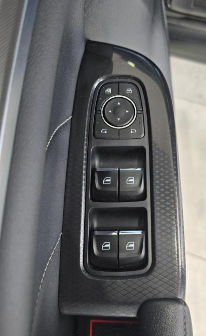 Haval M6 II Таганрог  - изображение 23