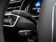 Audi A6 V (C8) Москва  - изображение 52