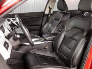 Geely Atlas I Ижевск  - изображение 33