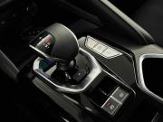 JETOUR X50 Москва  - изображение 29