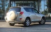 Toyota RAV4 III (XA30) Брянск  - изображение 29