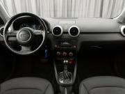 Audi A1 I (8X) Москва  - изображение 28