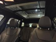 BMW X3 III (G01) Санкт-Петербург  - изображение 34