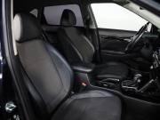 Kia Seltos I Санкт-Петербург  - изображение 59