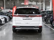 Kia Carnival IV Санкт-Петербург  - изображение 46