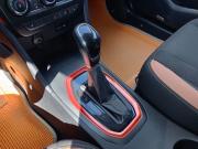 Chery Tiggo 2 I Казань  - изображение 26