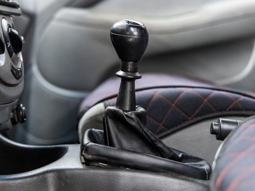 Chevrolet Lacetti I Волгоград  - изображение 30
