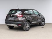 Renault Kaptur I Москва  - изображение 33