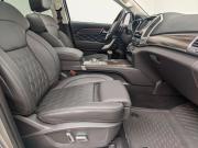 Haval H9 I Рестайлинг Москва  - изображение 35